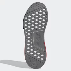 Adidas Originals Nmd_R1 Ανδρικά Παπούτσια GRETHR/GRETHR/GREFIV -Ανδρικά Παπούτσια Εκπτώσεις adidas originals nmdr1 3
