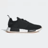 Adidas Originals NMD_R1 Primeblue Ανδρικά Παπούτσια CBLACK/CBLACK/GUM2