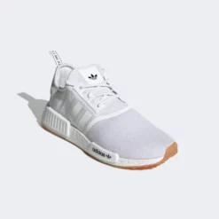 Adidas Originals NMD_R1 Primeblue Ανδρικά Παπούτσια FTWWHT/FTWWHT/GUM2 12 Adidas Originals NMD_R1 Primeblue Ανδρικά Παπούτσια FTWWHT/FTWWHT/GUM2 -Ανδρικά Παπούτσια Εκπτώσεις adidas originals nmdr1 primeblue 12