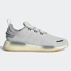 Adidas Originals Nmd_V3 Ανδρικά Παπούτσια GREONE/OWHITE/HALSIL