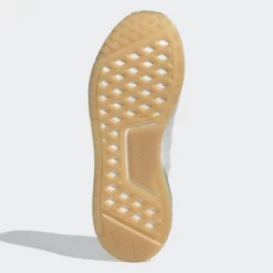 Adidas Originals Nmd_V3 Ανδρικά Παπούτσια GREONE/OWHITE/HALSIL 11 Adidas Originals Nmd_V3 Ανδρικά Παπούτσια GREONE/OWHITE/HALSIL -Ανδρικά Παπούτσια Εκπτώσεις adidas originals nmdv3 19