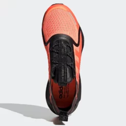 Adidas Originals Nmd_V3 Ανδρικά Παπούτσια BEAORA/GREONE/BLIORA -Ανδρικά Παπούτσια Εκπτώσεις adidas originals nmdv3 2