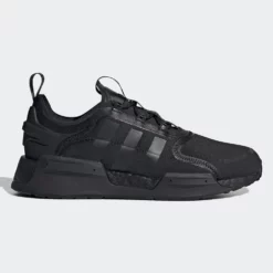 Adidas Originals Nmd_V3 Ανδρικά Παπούτσια CBLACK/CBLACK/CBLACK