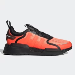 Adidas Originals Nmd_V3 Ανδρικά Παπούτσια BEAORA/GREONE/BLIORA