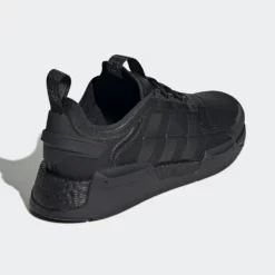 Adidas Originals Nmd_V3 Ανδρικά Παπούτσια CBLACK/CBLACK/CBLACK -Ανδρικά Παπούτσια Εκπτώσεις adidas originals nmdv3 29