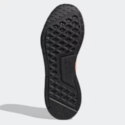 Adidas Originals Nmd_V3 Ανδρικά Παπούτσια BEAORA/GREONE/BLIORA -Ανδρικά Παπούτσια Εκπτώσεις adidas originals nmdv3 3