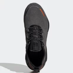 Adidas Originals Nmd_V3 Ανδρικά Παπούτσια GRESIX/CBLACK/GUM5 -Ανδρικά Παπούτσια Εκπτώσεις adidas originals nmdv3 36