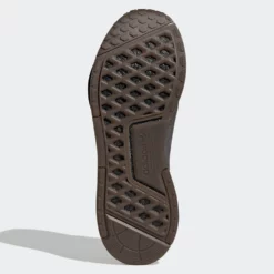 Adidas Originals Nmd_V3 Ανδρικά Παπούτσια GRESIX/CBLACK/GUM5 -Ανδρικά Παπούτσια Εκπτώσεις adidas originals nmdv3 37