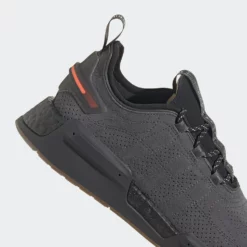 Adidas Originals Nmd_V3 Ανδρικά Παπούτσια GRESIX/CBLACK/GUM5 -Ανδρικά Παπούτσια Εκπτώσεις adidas originals nmdv3 41