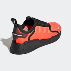 Adidas Originals Nmd_V3 Ανδρικά Παπούτσια BEAORA/GREONE/BLIORA -Ανδρικά Παπούτσια Εκπτώσεις adidas originals nmdv3 5