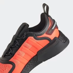 Adidas Originals Nmd_V3 Ανδρικά Παπούτσια BEAORA/GREONE/BLIORA -Ανδρικά Παπούτσια Εκπτώσεις adidas originals nmdv3 7