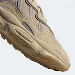 Ανδρικά Adidas Originals Oz Adiprene STPANU/LBROWN/SOLRED -Ανδρικά Παπούτσια Εκπτώσεις adidas originals oz adiprene 7