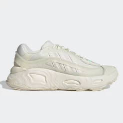 Adidas Originals Oznova Ανδρικά Παπούτσια OWHITE/OWHITE/BEAMGR