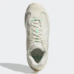 Adidas Originals Oznova Ανδρικά Παπούτσια OWHITE/OWHITE/BEAMGR 10 Adidas Originals Oznova Ανδρικά Παπούτσια OWHITE/OWHITE/BEAMGR -Ανδρικά Παπούτσια Εκπτώσεις adidas originals oznova 18