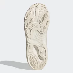 Adidas Originals Oznova Ανδρικά Παπούτσια OWHITE/OWHITE/BEAMGR 11 Adidas Originals Oznova Ανδρικά Παπούτσια OWHITE/OWHITE/BEAMGR -Ανδρικά Παπούτσια Εκπτώσεις adidas originals oznova 19