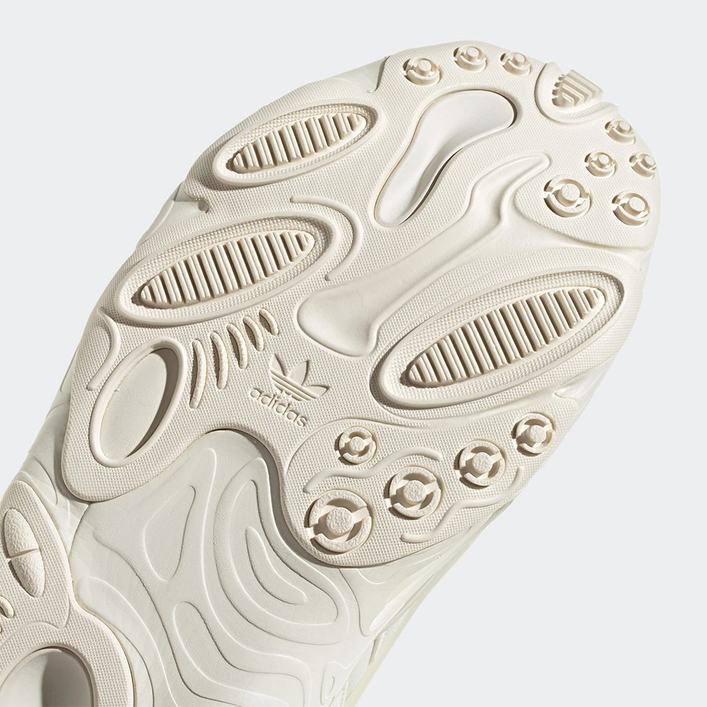 Adidas Originals Oznova Ανδρικά Παπούτσια OWHITE/OWHITE/BEAMGR 7 Adidas Originals Oznova Ανδρικά Παπούτσια OWHITE/OWHITE/BEAMGR - Image 7