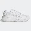Adidas Originals Oznova Ανδρικά Παπούτσια FTWWHT/DSHGRY/FTWWHT