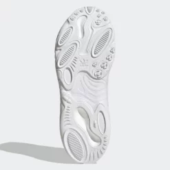 Adidas Originals Oznova Ανδρικά Παπούτσια FTWWHT/DSHGRY/FTWWHT -Ανδρικά Παπούτσια Εκπτώσεις adidas originals oznova 35