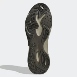 Adidas Originals Ozrah Ανδρικά Παπούτσια ORBGRN/FEAGRY/SHAOLI -Ανδρικά Παπούτσια Εκπτώσεις adidas originals ozrah 11