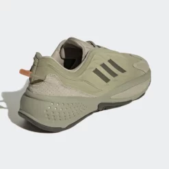 Adidas Originals Ozrah Ανδρικά Παπούτσια ORBGRN/FEAGRY/SHAOLI -Ανδρικά Παπούτσια Εκπτώσεις adidas originals ozrah 13