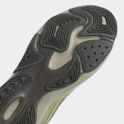 Adidas Originals Ozrah Ανδρικά Παπούτσια ORBGRN/FEAGRY/SHAOLI -Ανδρικά Παπούτσια Εκπτώσεις adidas originals ozrah 14