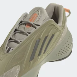 Adidas Originals Ozrah Ανδρικά Παπούτσια ORBGRN/FEAGRY/SHAOLI -Ανδρικά Παπούτσια Εκπτώσεις adidas originals ozrah 15
