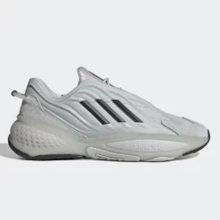 Adidas Originals Ozrah Ανδρικά Παπούτσια LGSOGR/CBLACK/LGSOGR