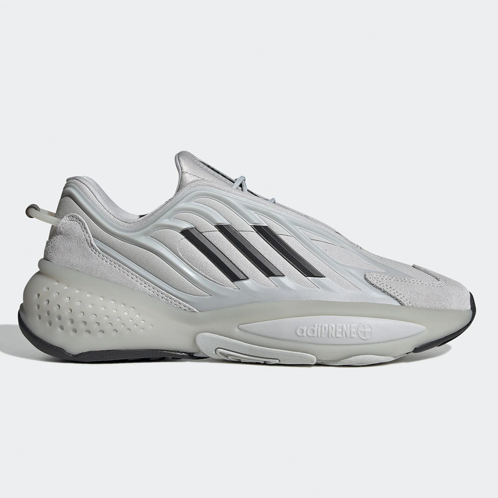Adidas Originals Ozrah Ανδρικά Παπούτσια LGSOGR/CBLACK/LGSOGR 1 Adidas Originals Ozrah Ανδρικά Παπούτσια LGSOGR/CBLACK/LGSOGR