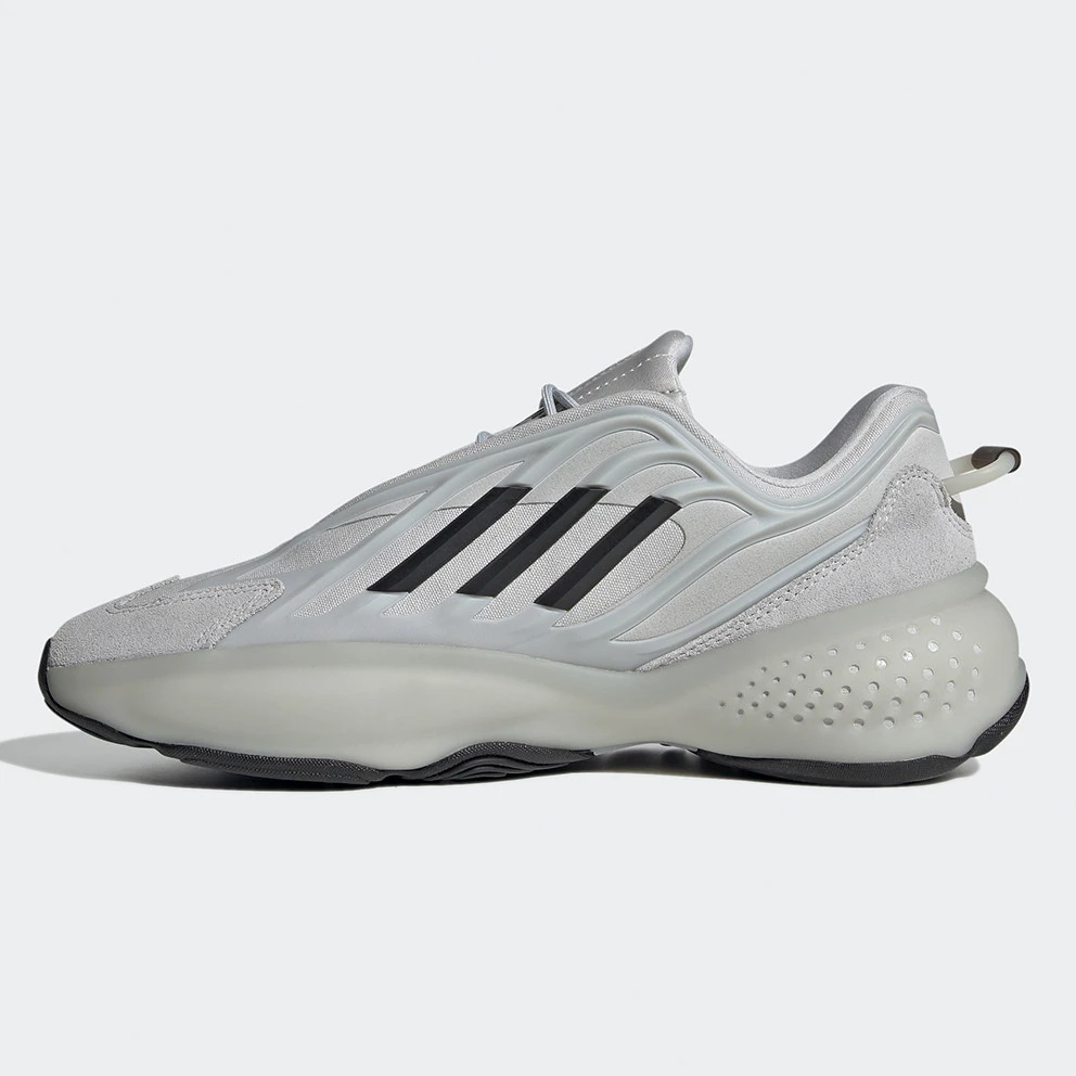 Adidas Originals Ozrah Ανδρικά Παπούτσια LGSOGR/CBLACK/LGSOGR 2 Adidas Originals Ozrah Ανδρικά Παπούτσια LGSOGR/CBLACK/LGSOGR - Image 2