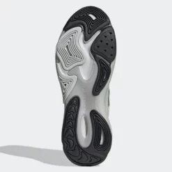 Adidas Originals Ozrah Ανδρικά Παπούτσια LGSOGR/CBLACK/LGSOGR 11 Adidas Originals Ozrah Ανδρικά Παπούτσια LGSOGR/CBLACK/LGSOGR -Ανδρικά Παπούτσια Εκπτώσεις adidas originals ozrah 19