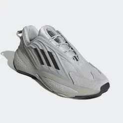 Adidas Originals Ozrah Ανδρικά Παπούτσια LGSOGR/CBLACK/LGSOGR 12 Adidas Originals Ozrah Ανδρικά Παπούτσια LGSOGR/CBLACK/LGSOGR -Ανδρικά Παπούτσια Εκπτώσεις adidas originals ozrah 20