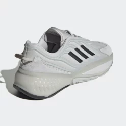Adidas Originals Ozrah Ανδρικά Παπούτσια LGSOGR/CBLACK/LGSOGR 13 Adidas Originals Ozrah Ανδρικά Παπούτσια LGSOGR/CBLACK/LGSOGR -Ανδρικά Παπούτσια Εκπτώσεις adidas originals ozrah 21