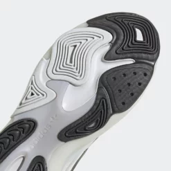 Adidas Originals Ozrah Ανδρικά Παπούτσια LGSOGR/CBLACK/LGSOGR 14 Adidas Originals Ozrah Ανδρικά Παπούτσια LGSOGR/CBLACK/LGSOGR -Ανδρικά Παπούτσια Εκπτώσεις adidas originals ozrah 22