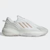 Adidas Originals Ozrah Ανδρικά Παπούτσια CRYWHT/ALUMIN/CBLACK