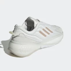 Adidas Originals Ozrah Ανδρικά Παπούτσια CRYWHT/ALUMIN/CBLACK -Ανδρικά Παπούτσια Εκπτώσεις adidas originals ozrah 29