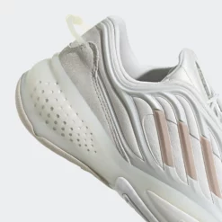 Adidas Originals Ozrah Ανδρικά Παπούτσια CRYWHT/ALUMIN/CBLACK -Ανδρικά Παπούτσια Εκπτώσεις adidas originals ozrah 31