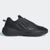 Adidas Originals Ozrah Ανδρικά Παπούτσια CBLACK/CARBON/FTWWHT