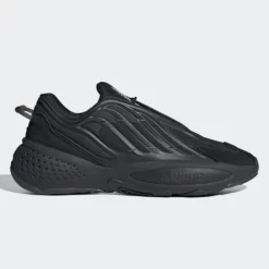 Adidas Originals Ozrah Ανδρικά Παπούτσια CBLACK/CARBON/FTWWHT