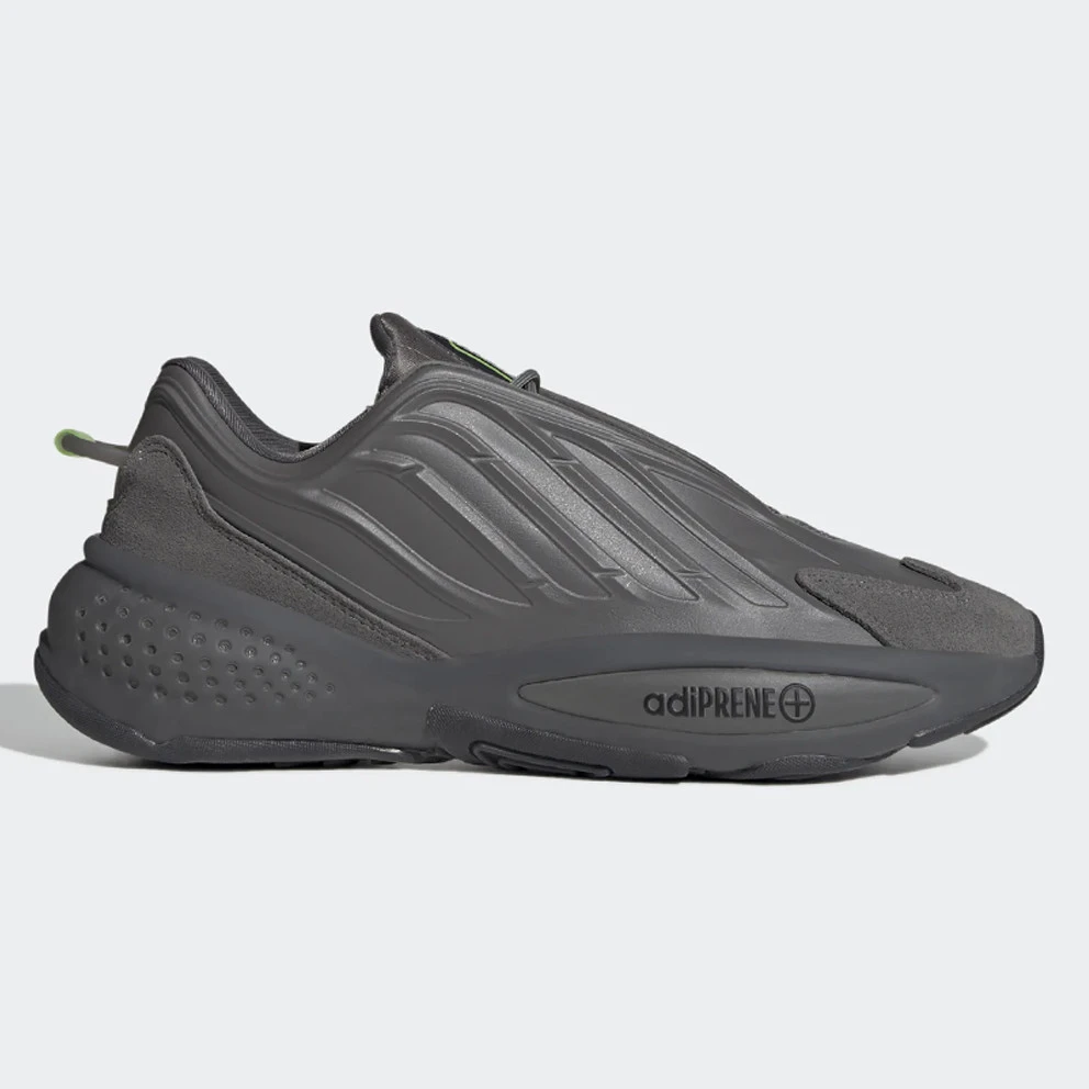 Adidas Originals Ozrah Ανδρικά Παπούτσια GREFOU/CBLACK/SIGGNR 1 Adidas Originals Ozrah Ανδρικά Παπούτσια GREFOU/CBLACK/SIGGNR