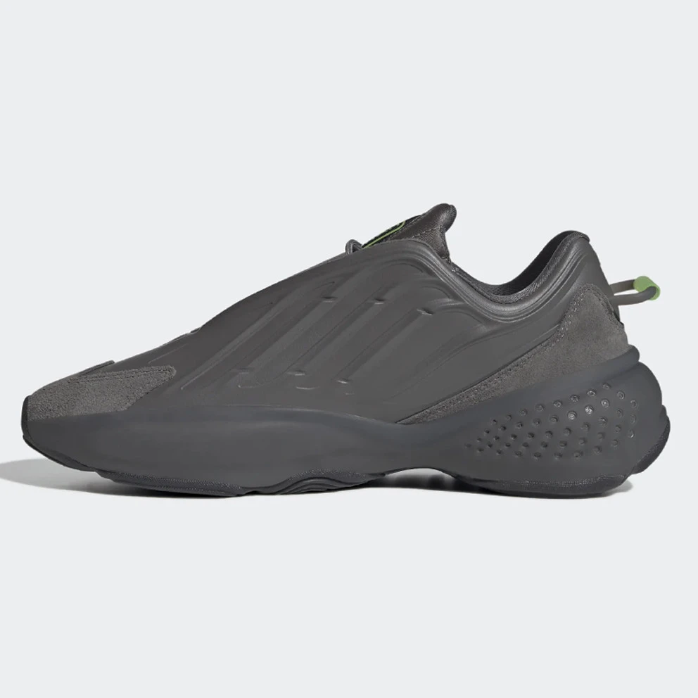Adidas Originals Ozrah Ανδρικά Παπούτσια GREFOU/CBLACK/SIGGNR 2 Adidas Originals Ozrah Ανδρικά Παπούτσια GREFOU/CBLACK/SIGGNR - Image 2