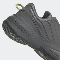 Adidas Originals Ozrah Ανδρικά Παπούτσια GREFOU/CBLACK/SIGGNR 15 Adidas Originals Ozrah Ανδρικά Παπούτσια GREFOU/CBLACK/SIGGNR -Ανδρικά Παπούτσια Εκπτώσεις adidas originals ozrah 47