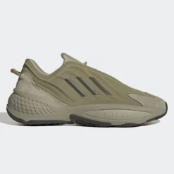 Adidas Originals Ozrah Ανδρικά Παπούτσια ORBGRN/FEAGRY/SHAOLI