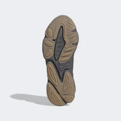 Adidas Originals Ozweego Ανδρικά Παπούτσια GREFIV/GREFOU/CBLACK 14 Adidas Originals Ozweego Ανδρικά Παπούτσια GREFIV/GREFOU/CBLACK -Ανδρικά Παπούτσια Εκπτώσεις adidas originals ozweego 4