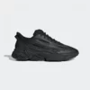 Adidas Originals Ozweego Celox Ανδρικά Παπούτσια CBLACK/CBLACK/GREFIV