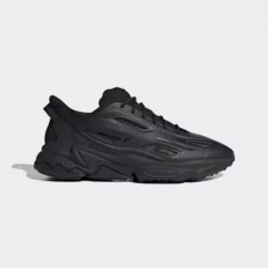 Adidas Originals Ozweego Celox Ανδρικά Παπούτσια CBLACK/CBLACK/GREFIV