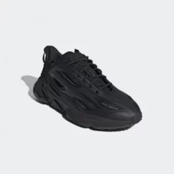 Adidas Originals Ozweego Celox Ανδρικά Παπούτσια CBLACK/CBLACK/GREFIV 12 Adidas Originals Ozweego Celox Ανδρικά Παπούτσια CBLACK/CBLACK/GREFIV -Ανδρικά Παπούτσια Εκπτώσεις adidas originals ozweego celox 20