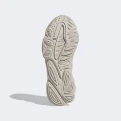 Adidas Originals Ozweego Celox Ανδρικά Παπούτσια CBROWN/CBROWN/CBLACK -Ανδρικά Παπούτσια Εκπτώσεις adidas originals ozweego celox 27