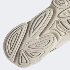 Adidas Originals Ozweego Celox Ανδρικά Παπούτσια CBROWN/CBROWN/CBLACK -Ανδρικά Παπούτσια Εκπτώσεις adidas originals ozweego celox 30