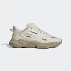 Ανδρικά Adidas Originals Ozweego Celox ALUMIN/BEITON/CHABRN