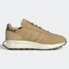 Adidas Originals Retropy E5 Ανδρικά Παπούτσια CARDBO/ALUMIN/BROWN